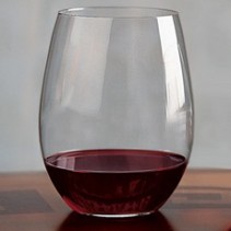 Cabernet/Merlot 2 pièces