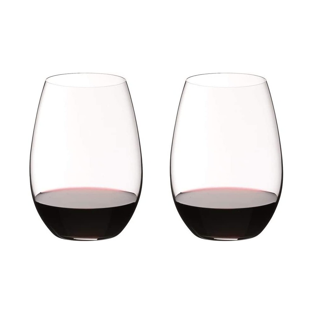 Syrah/Shiraz 2 pieces