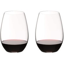 Syrah/Shiraz 2 pieces