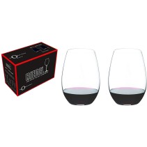 Syrah/Shiraz 2 pieces