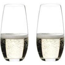 Champagne 2 pièces