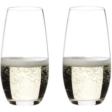 Riedel "O" Champagne 2 Stk.