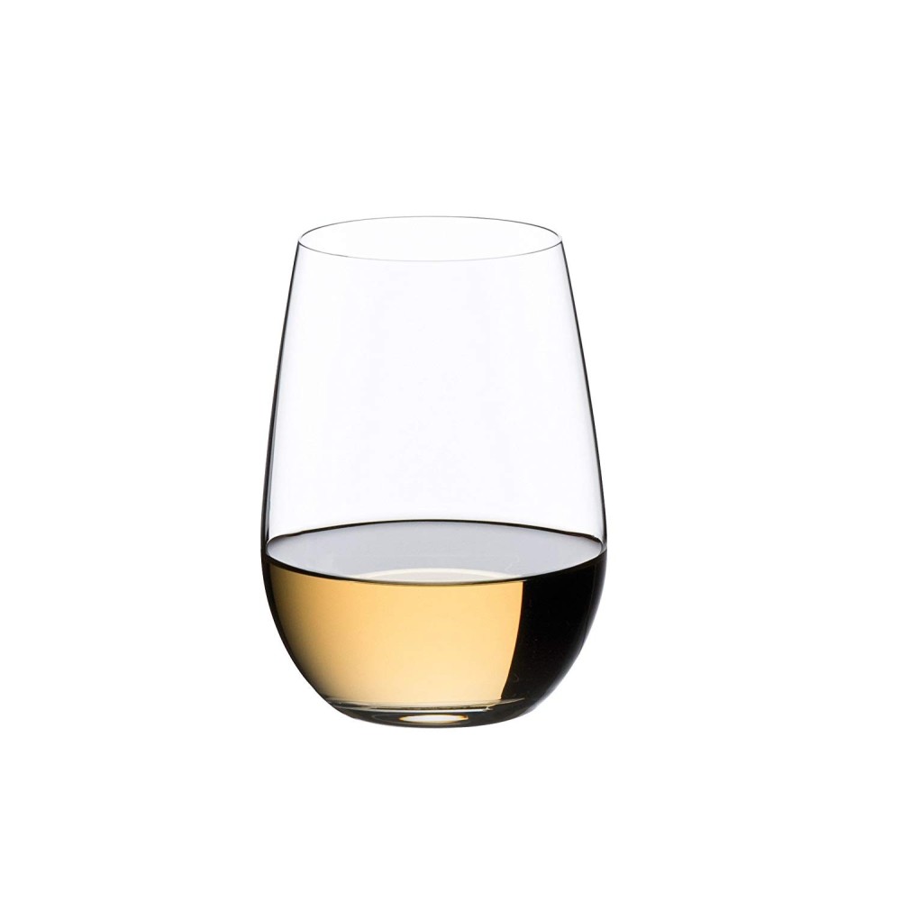Riesling/Sauvignon 2 pièces