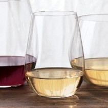 Riedel "O" Riesling/Sauvignon 2 Stk.