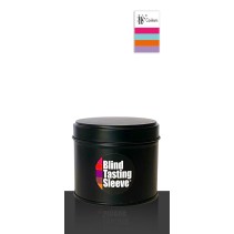 Blind Tasting Sleeve Box 4 p. FRUTTI