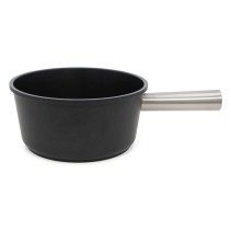 Caquelon fondue Cloud 21 cm