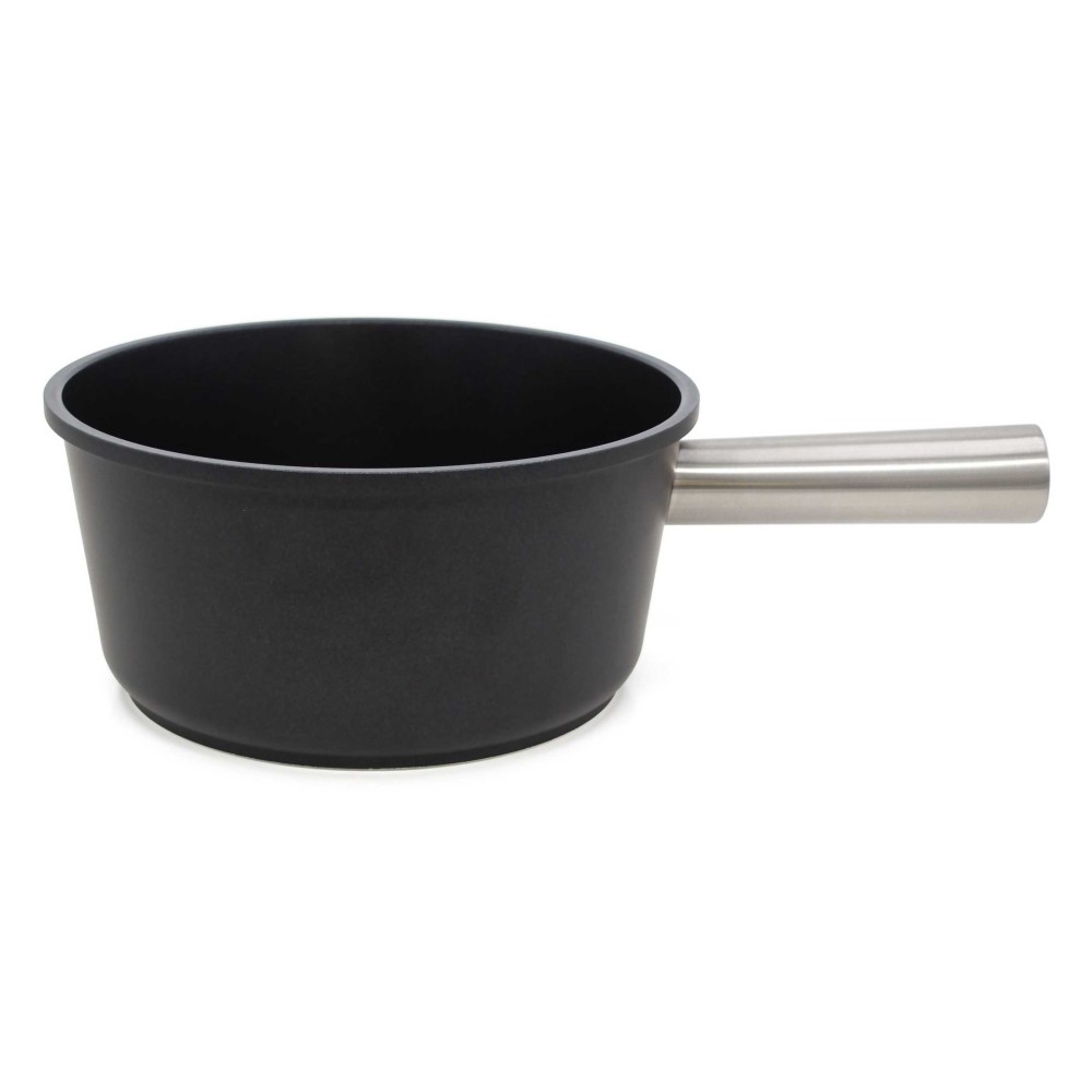 Fondue-Caquelon Cloud 21 cm