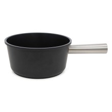 Fondue-Caquelon Cloud 21 cm