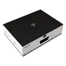 Fondue-Caquelon Cloud 21 cm