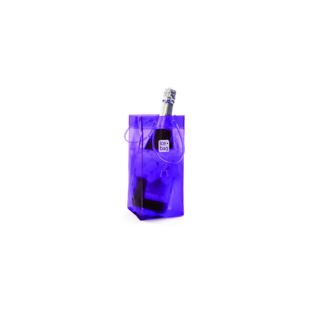 IceBag "Purple"
