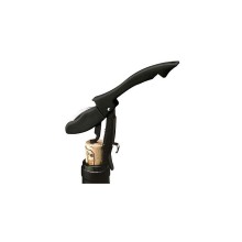 Tire-bouchon Coutale Original