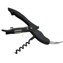 Tire-bouchon Coutale Original