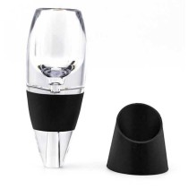Aerator Magic Decanter