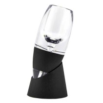 Weinaerator Magic Dekanter