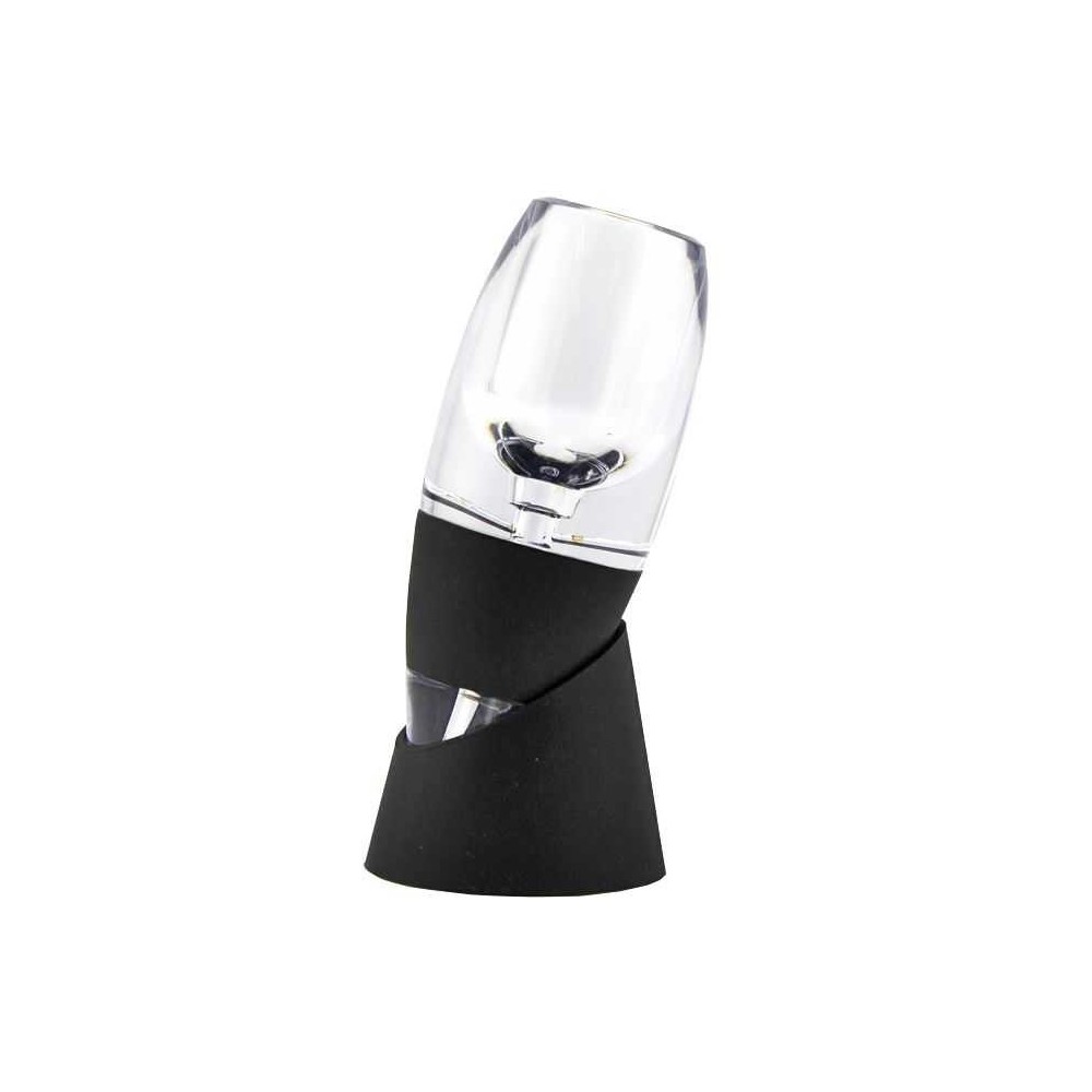 Aerator Magic Decanter