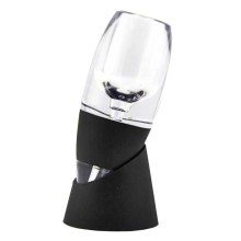 Weinaerator Magic Dekanter