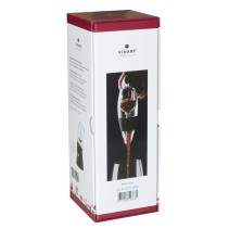Weinaerator Magic Dekanter