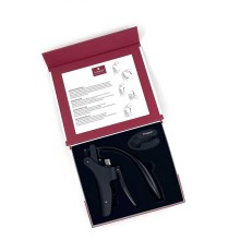 Korkenzieher Elephant