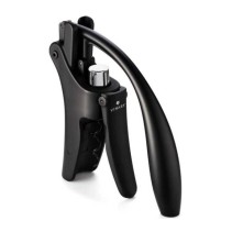 Tire-bouchon Elephant