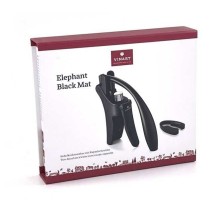 Korkenzieher Elephant