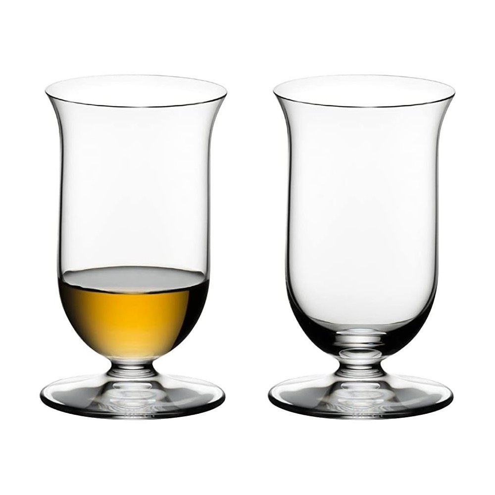 Riedel Vinum Whisky