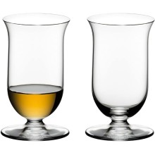 Riedel Vinum Whisky