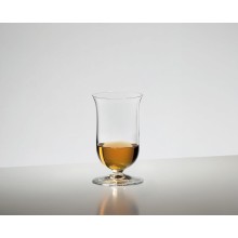 Riedel Vinum Whisky