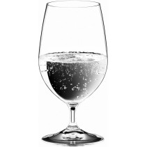 Riedel Vinum Eau