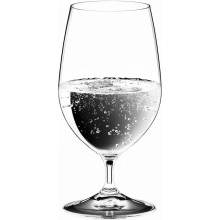 Riedel Vinum Eau