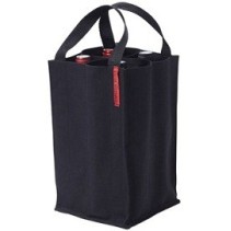 Soft Baladeur 4 Flaschen