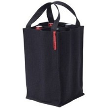 Soft Baladeur 4 Flaschen