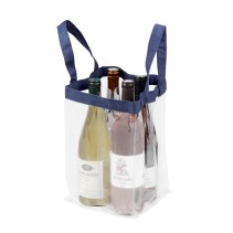 Soft Baladeur Crystal 4 bouteilles