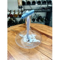 Bacchus Decanter Drier