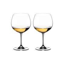 Riedel Vinum Syrah (AUF LAGER 6 STÜCK)