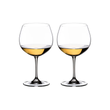 Riedel Vinum Syrah (AUF LAGER 6 STÜCK)