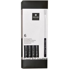 Fourchettes Fondue is calling