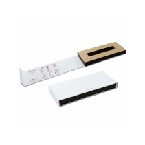 Corkscrew Pulltap's slider 150 Bordeaux