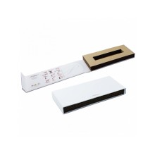 Corkscrew Pulltap's slider 150 Bordeaux