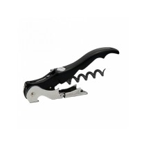 Corkscrew Pulltap's slider 150 Black