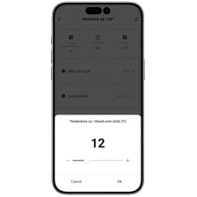 Dunavox Noble DVN-25.65 DB.TO