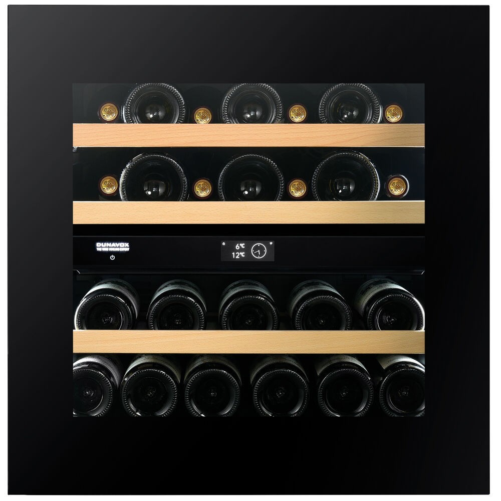 Dunavox Noble DVN-25.65 DB.TO