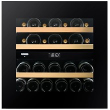 Dunavox Noble DVN-25.65 DB.TO