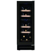 Dunavox Flow DAUF-17.58 DB / DSS