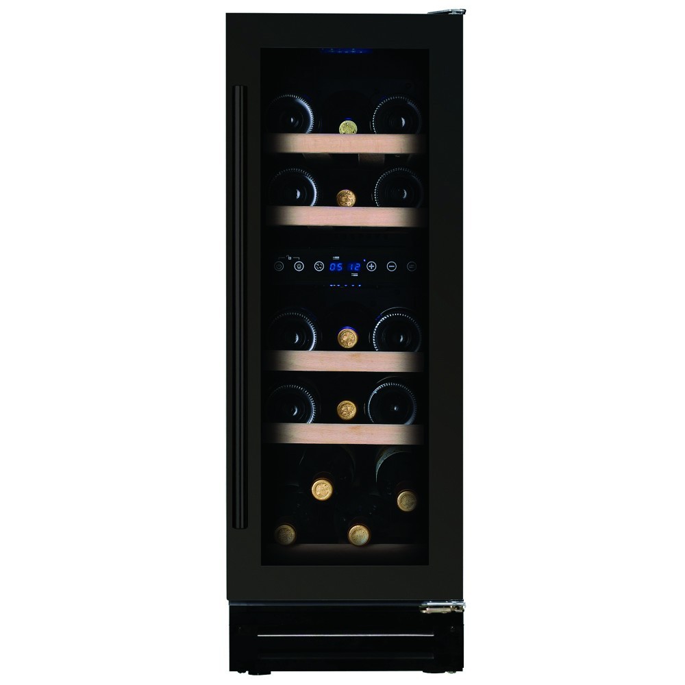 Dunavox Flow DAUF-17.58 DB / DSS