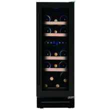 Dunavox Flow DAUF-17.58 DB / DSS