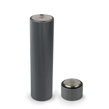 Korkenzieher elektrische Peugeot Line Reverse Schwarz