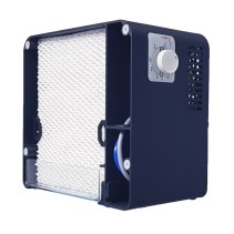 Filter Luftbefeuchter Friax