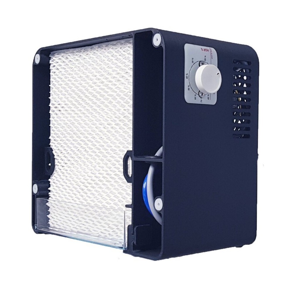 Filter Luftbefeuchter Friax