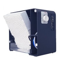 Filter Luftbefeuchter Friax