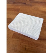 Filter Luftbefeuchter Friax